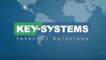 Key-Systems