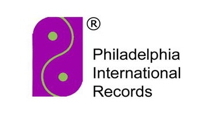 hiladelphia International Records