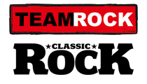 Team Rock Classic Rock