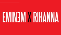 Eminem x Rihanna