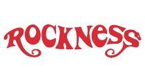 RockNess