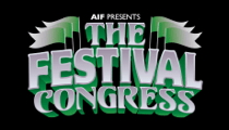 Festival Congress