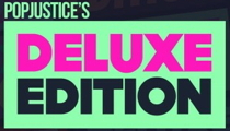 Popjustice's Deluxe Edition