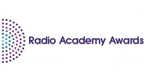 Radio Academy Awards
