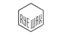 Rye Wax