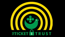 The Ticket Trust