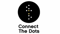 Connect The Dots