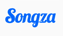 Songza