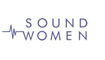 Sound Women
