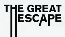 thegreatescape2014