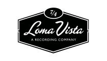 Loma Vista Recordings