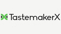 TastemakerX