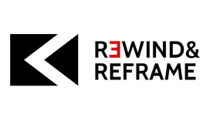 Rewind & Reframe