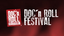 Doc N Roll Festival