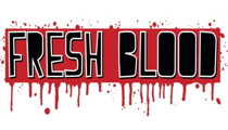 Kerrang! Fresh Blood