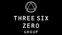 Three Six Zero