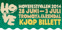 Hove Festival