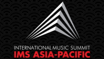 IMS Asia-Pacific