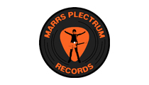 Marrs Plectrum Records