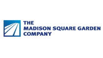 Madison Square Garden Company