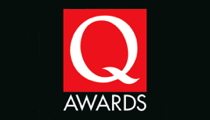 Q Awards
