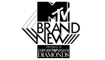 MTV Brand New