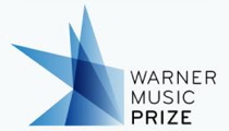 Warner Music Prize