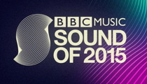 BBC Sound Of 2015