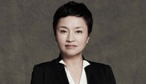  Kyung-Wha Chung