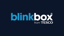 Blinkbox