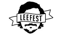 LeeFest