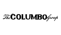 Columbo Group