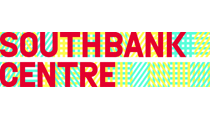 Southbank Centre