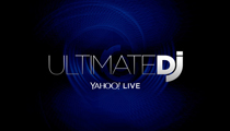 Ultimate DJ