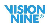 Vision Nine