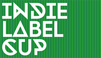 Indie Label Cup