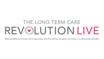 Long Term Care Revolution Live