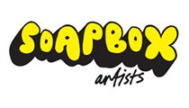 Soapbox Artists