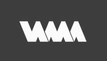 Weller Media Agency