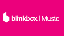 Blinkbox Music
