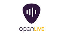 OpenLive