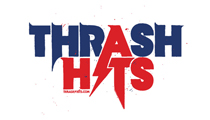 Thrash HIts