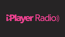 iPlayer Radio