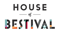 House Of Bestival