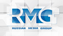 Russian Media Group
