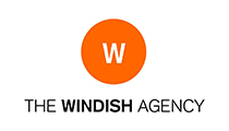 Windish Agency