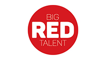 Big Red Talent