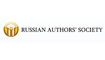 Russian Authors Society