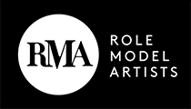 Role Model Artists