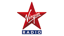 Virgin Radio